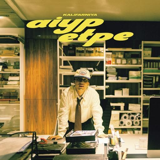 Aiyp etpe
