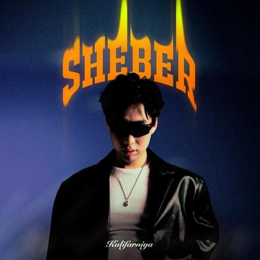 Sheber